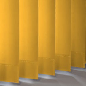 Vertical_Palette_Mango_LE20230