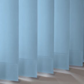 Vertical_Palette_Sky_LE2009