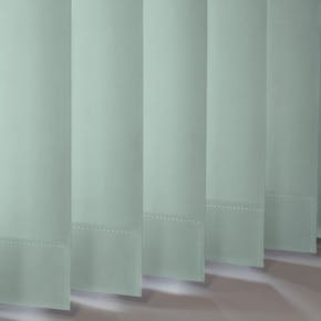 Vertical_Palette_Spring_LE2018