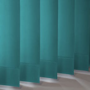 Vertical_Palette_Teal_LE20183