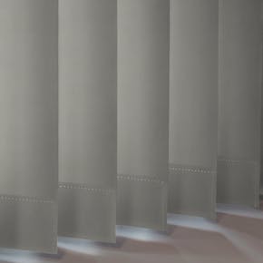 Vertical_Palette_Tidal_LE20212