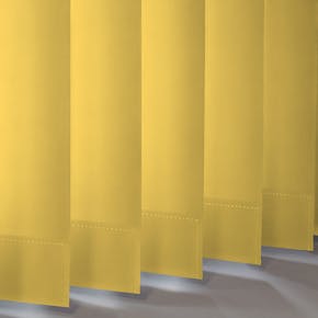 Vertical_Palette_Sunshine_LE20