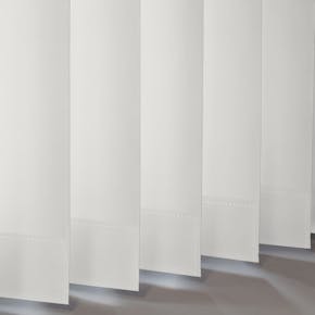 Vertical_Palette_White_LE2001