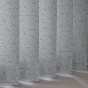 Vertical_Polygon_asc_Pewter_LE