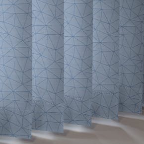 Vertical_Polygon_asc_Azure_LE2