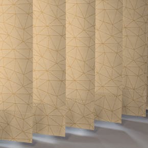 Vertical_Polygon_asc_Gold_LE22