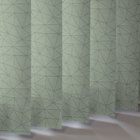 Vertical_Polygon_asc_Emerald_L