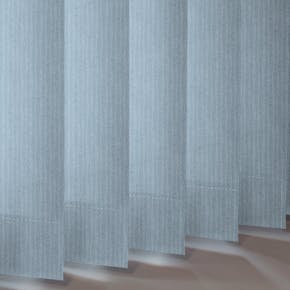 Vertical_Ribbons_asc_Blue_LE39