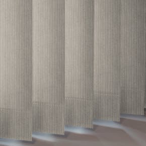 Vertical_Ribbons_asc_Fawn_LE39