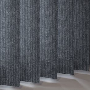 Vertical_Ribbons_asc_Ink_Blue_