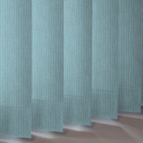 Vertical_Ribbons_asc_Teal_LE39