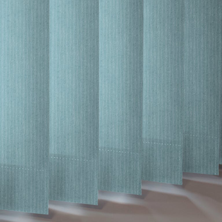 Vertical_Ribbons_asc_Teal_LE39