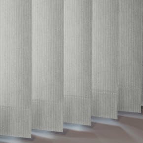 Vertical_Ribbons_asc_Silver_LE