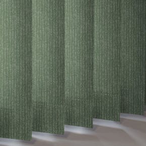 Vertical_Ribbons_asc_Forest_Gr