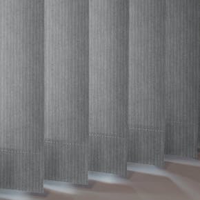 Vertical_Ribbons_asc_Pewter_LE