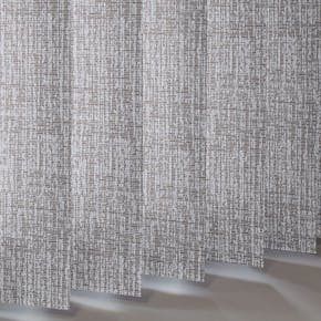 Vertical_Sensa_Taupe_LE22003