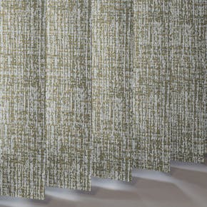 Vertical_Sensa_Lime_LE22002