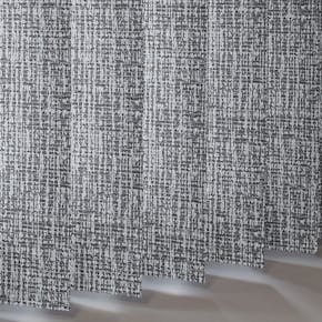 Vertical_Sensa_Grey_LE22005