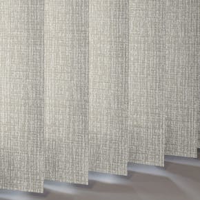 Vertical_Sensa_Cream_LE22004