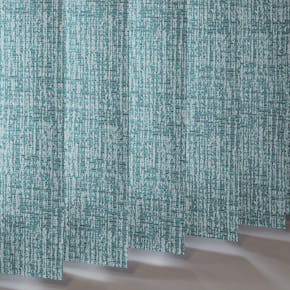 Vertical_Sensa_Aqua_LE22001