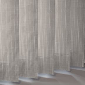 Vertical_Shantung_Silver_LE246