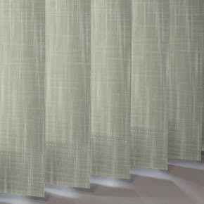 Vertical_Shantung_Leaf_LE2496