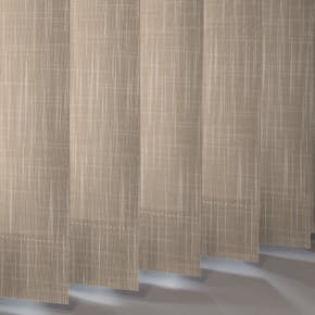 Vertical_Shantung_Champagne_LE