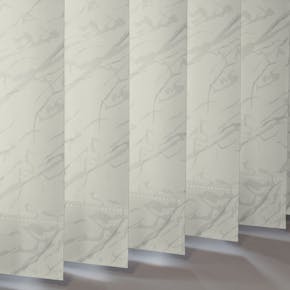 Vertical_Stella_FR_Vanilla_LE2