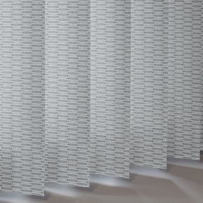 Vertical_Tinto_Dove_LE21992