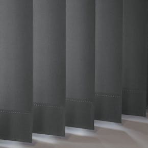 Vertical_Topaz_Graphite_LE3744