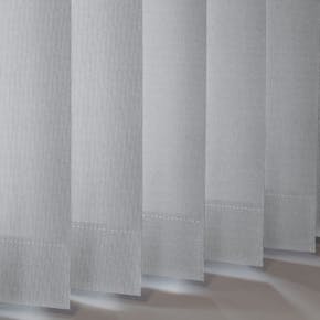 Vertical_Topaz_Silver_LE3745