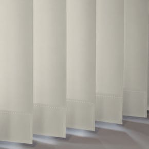 Vertical_Urban_FR_Beige_LE2151