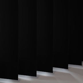 Vertical_Urban_FR_Black_LE2151