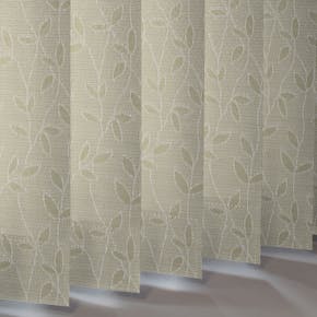 Vertical_Willow_asc_Green_LE27