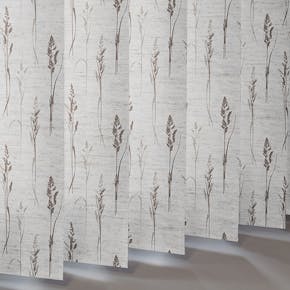 Vertical_Grasses_Natural_LE400