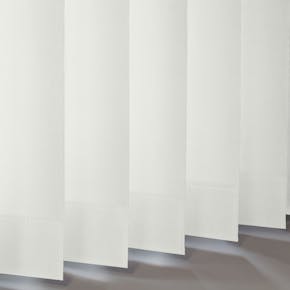 Vertical_Swatch_Polaris_Clear_