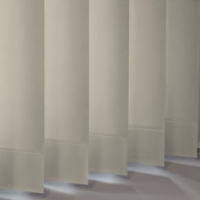 Vertical_Swatch_Polaris_Stone_