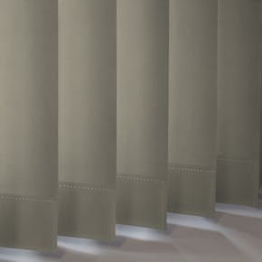 Vertical_Swatch_Polaris_Oatmea