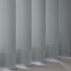 Vertical_Swatch_Polaris_Grey_L