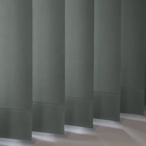 Vertical_Swatch_Polaris_Charco