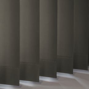 Vertical_Swatch_Polaris_Chocol