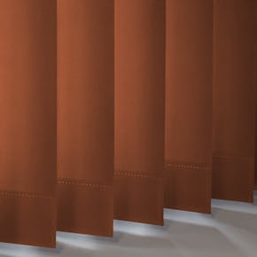 Vertical_Swatch_Polaris_Burnt_