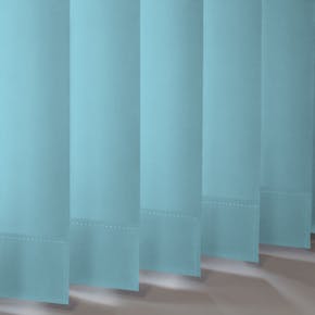 Vertical_Swatch_Polaris_Aqua_L