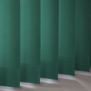 Vertical_Swatch_Polaris_Emeral