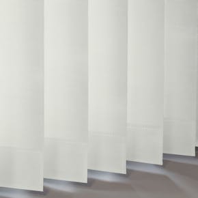 Vertical_Swatch_Polaris_Blacko