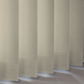 Vertical_Swatch_Polaris_Blacko