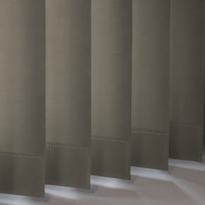 Vertical_Swatch_Polaris_Blacko