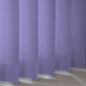 Vertical_Swatch_Polaris_Blacko