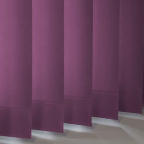 Vertical_Swatch_Polaris_Blacko