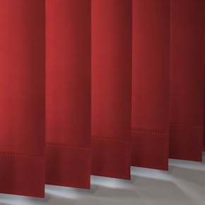 Vertical_Swatch_Polaris_Blacko